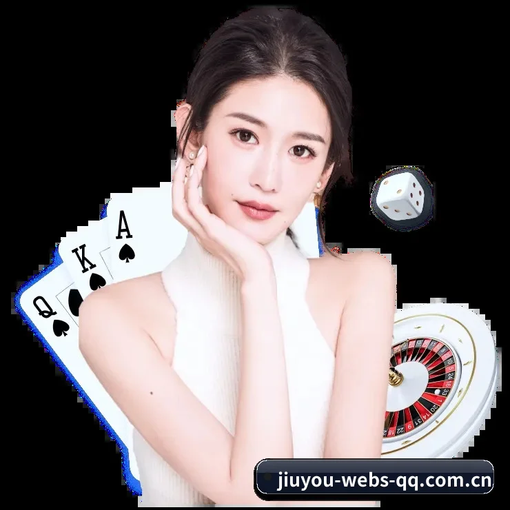 九游网页版 采编基因 - 体育资讯内容服务 - jiuyou